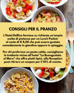 1_20250628_163635_0000